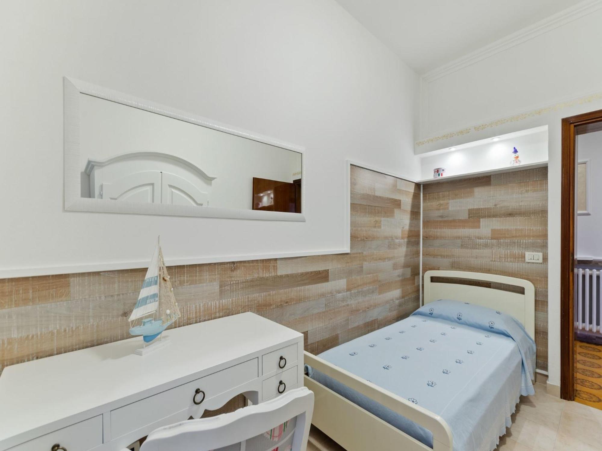 Pleasant Apartment With Courtyard Saludecio Exterior photo