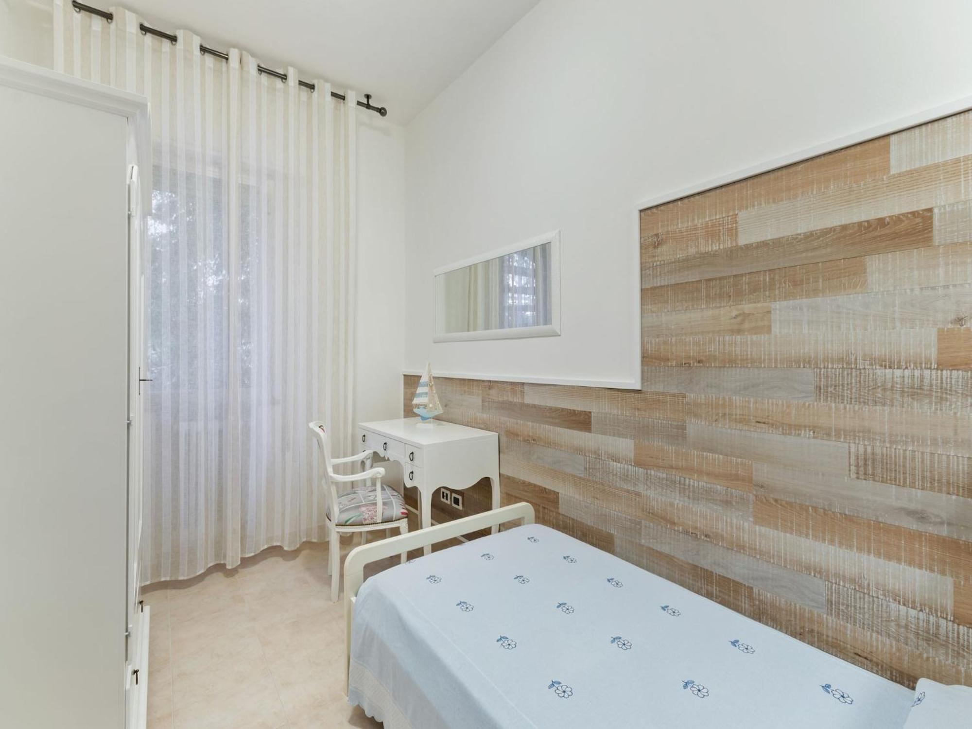 Pleasant Apartment With Courtyard Saludecio Exterior photo