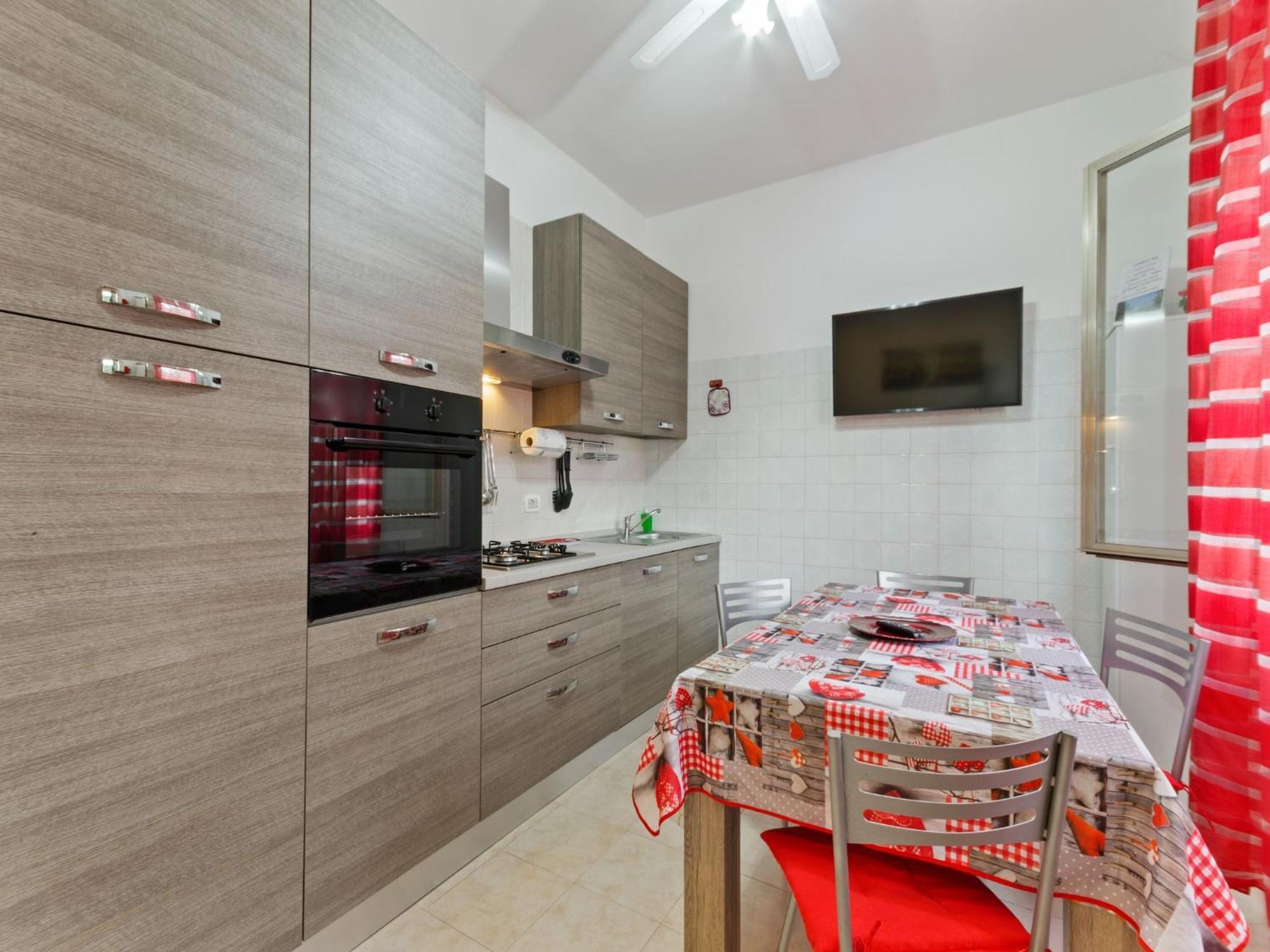 Pleasant Apartment With Courtyard Saludecio Exterior photo